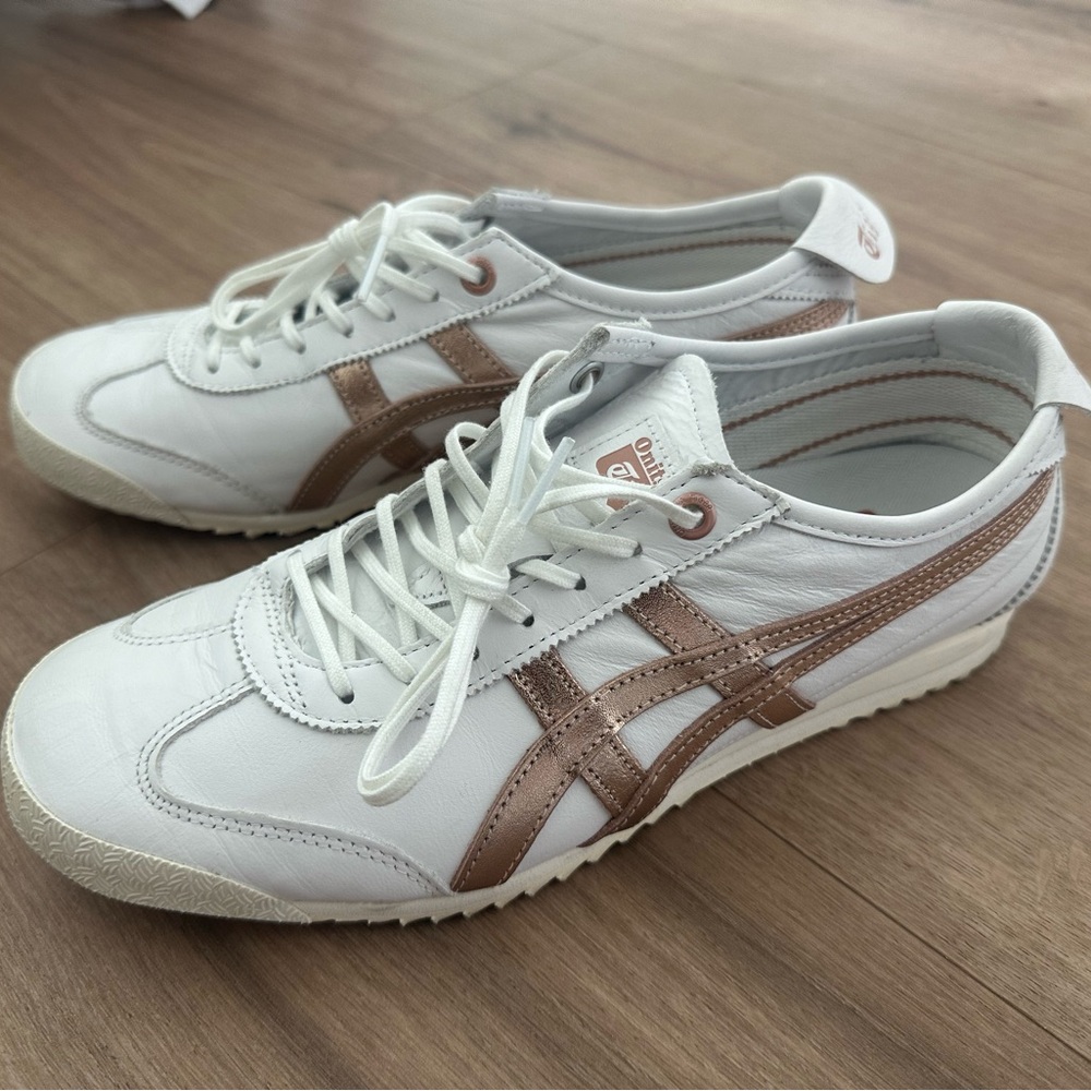 Onitsuka Tiger sneaker